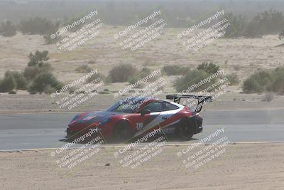 media/Oct-29-2023-Nasa (CVR) (Sun) [[d5173fe321]]/Time Trial/Session 2 (Turn 9 Backside)/